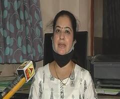 Online Education | बालवाडीच्या विद्यार्थ्यांना शिकवायचं कसं? त्यात अडचणी काय? 