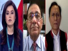 India-China Clash: Maj Gen (Retd) Dwivedi's analysis of China's intentions 