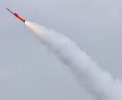 চিনকে জবাব দিতে তৈরি থাকতে হবে, মত ব্রিগেডিয়ার আশিস কুমার দত্তের