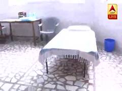 Delhi: होम आइसोलेशन के लिए अपार्टमेंट के लोगों ने आपस में मिलकर तैयार किया कॉमन आइसोलेशन सेंटर