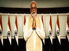 Decoding PM Modi's signals over India-China clash | Master Stroke 