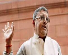 দিলীপকে একহাত কল্যাণের, ‘গুজরাতে বিজেপি হিংসা করেই ক্ষমতায়’