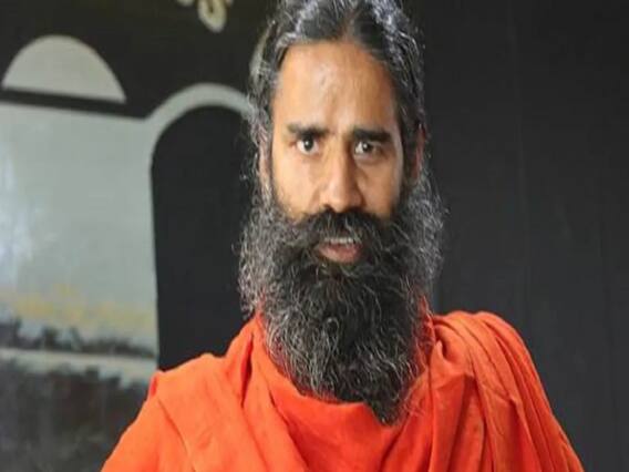 Coronil: क्या BJP से करीबियों की वजह से Baba Ramdev को बनाया जा रहा निशाना ?
