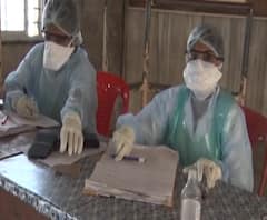 Corona Vaccine | ऑक्सफोर्ड विद्यापीठाचं कोरोना लसीवरचं संशोधन अंतिम टप्प्यात