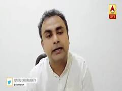 Know why 'June 20' is a historic day in Indian Cricket