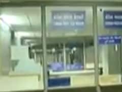 અમદાવાદમાં કોરોનાનો પ્રકોપ યથાવત, છેલ્લા 24 કલાકમાં નવા 330 કેસ નોંધાયા