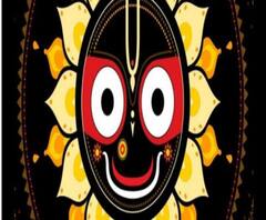 রথযাত্রায় পুরীতে কার্ফু, আজ খুলছে তারাপীঠ মন্দির - দেখুন ‘শিরোনাম’ 