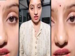 Deepika Singh's mother tests positive for COVID-19, actress seeks help from Delhi CM