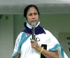 বেসরকারি হাসপাতালে করোনা চিকিৎসার খরচ বেঁধে দেওয়ার প্রস্তাব উঠেছে বৈঠকে, জানালেন মমতা