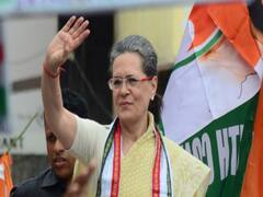 JP Nadda's ten questions over Rajiv Gandhi Foundation