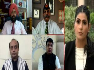 India awaits action against China after Galwan Clash | Seedha Sawal