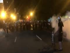 COVID-19 cases in the US surge past 18 lakh | Panchnama