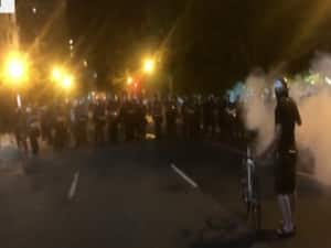 क्या है विश्व में Corona का Update? कितना पहुंचा आंकड़ा ? | Panchnama