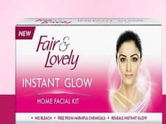 Fair & Lovely से 'फेयर' शब्द हटाएगी कंपनी | फटाफट देखिए दिनभर की बड़ी खबरें