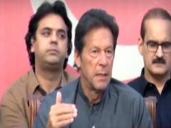 Pakistan's lie over Indian spy exposed