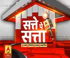 उत्तराखंड फास्ट: UKD कार्यकर्ताओं का धरना-प्रदर्शन