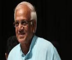 দক্ষিণ ২৪ পরগনার কিছু এ‍লাকা পরিদর্শনের পরই কেন্দ্রীয় দল বুঝে গেল উমপুনের ক্ষয়ক্ষতির পরিমাণ? এঁরা তো ভগবান, আক্রমণ শোভনদেব চট্টোপাধ্যায়ের