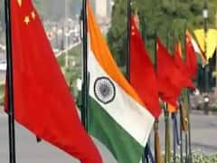 बड़ी बहस: चीन की चालबाजियों को कब और कैसे जवाब देगा भारत? | India-China Tension