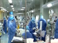 Delhi: Patients suffer due to politics over usage of medical infrastructure | Ghanti Bajao Full