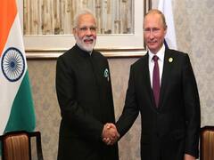 चीन का इंटरनेशनल प्रोपेगेंडा..रूस के आगे फेल ! Master Stroke