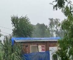 Smart Bulletin | स्मार्ट बुलेटिन | 16 जून 2020 | मंगळवार | ABP Majha