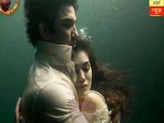 Kriti Sanon writes emotional post for Sushant Singh Rajput | Hot News