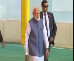 TOP 50 | गल्ली ते दिल्ली कोरोनासंदर्भातील महत्त्वाच्या बातम्यांचा आढावा | बातम्यांचं अर्धशतक 