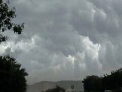 Ground Report: Gujarat में आज दस्तक देगा Monsoon, अगले 3 दिन भारी बारिश का अलर्ट