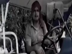 Petrol-Diesel Price Hike: आज फिर बढ़े दाम. गाने के जरिए कांग्रेस ने मोदी सरकार पर साधा निशाना