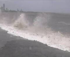 Cyclone Nisarga | अलिबाग, पालघर, श्रीवर्धनमध्ये निसर्ग चक्रीवादळाचा प्रभाव कसा असेल?