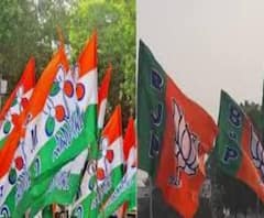 ৭টায় বাংলা : উমপুনে ক্ষতিপূরণের টাকা নিয়ে স্বজনপোষণের অভিযোগ, চাপের মুখে কান ধরে দুর্নীতির কথা স্বীকার অভিযুক্ত তৃণমূল পঞ্চায়েত সদস্যের