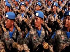 Know why China will have to retract its Army from Ladakh border