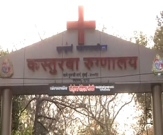 TOP 50 | गल्ली ते दिल्ली महत्त्वाच्या बातम्यांचा आढावा | बातम्यांचं अर्धशतक 