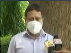 ગુજરાતના આ જિલ્લામાં આવતીકાલથી ત્રણ દિવસ પડી શકે છે ભારે વરસાદ