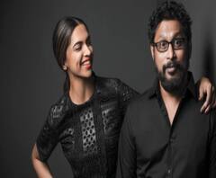 পিকু-ই তাঁর সবচেয়ে প্রিয় চরিত্র, ইনস্টাগ্রামে অনুরাগীদের প্রশ্নের উত্তরে জানালেন দীপিকা