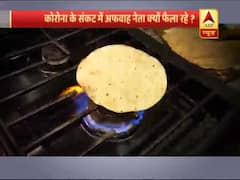 'Bhabhiji papad' will save you from Covid, thinks Union Min Meghwal | Ghanti Bajao Full 