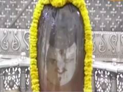 शुरु हुआ सावन का पावन महीना...जानें कोरोना काल में कैसे करना होगा मंदिर में परेशान?