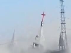 Take a look at China's dictator-like attitude | Matrabhumi (23.07.2020)