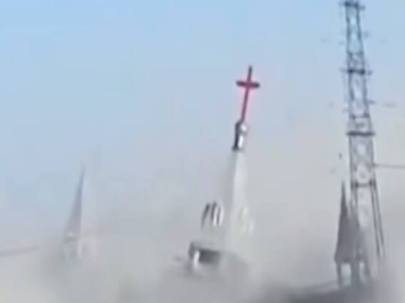 Take a look at China's dictator-like attitude | Matrabhumi (23.07.2020)