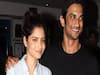 Sushant SIngh Rajput Case : Ankita Lokhande से होने वाली है पूछताछ...क्या खुलासे किए अंकिता ने?