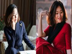 Watch: How Hou Yanqi created differences between India and Nepal | Matrabhumi (08.07.2020)