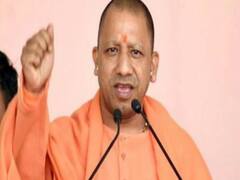 Unlock 2.0: UP में जारी की गई गाइडलाइंस, देखिए- अलग-अलग राज्यों में क्या खुलेगा?