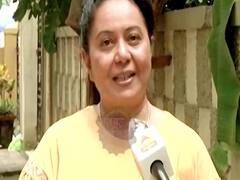 SBS Full: Neelu Vaghela aka Bhabho talks about the unknown aspects of her life 