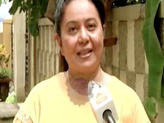 SBS Full: Neelu Vaghela aka Bhabho talks about the unknown aspects of her life 