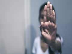 Jhabua: Video of inhuman treatment with woman goes viral