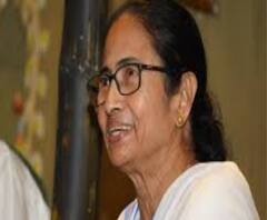 ২১ জুলাই হচ্ছে না তৃণমূলের কেন্দ্রীয় সমাবেশ, হবে ভার্চুয়াল সভা, আর কী কী বদল? দেখে নিন