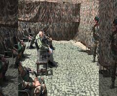 Modi In Leh | भारत-चीन सीमा तणाव, पंतप्रधान नरेंद्र मोदी अचानक लेहमध्ये दाखल