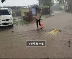 Majha 20-20 | दुपारपर्यंतच्या घडामोडींचा वेगवान आढावा | माझा 20-20 