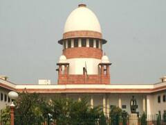 Vikas Dubey Case: UP govt hands over names of inquiry committee to SC