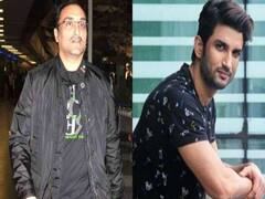 Sushant Singh Rajput Suicide: Aditya Chopra ने Shekhar Kapur के आरोप नकारे, किए कई बड़े खुलासे 